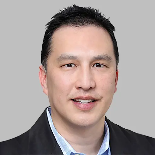 Tim Eng, Interim Financial Officer, Rodan and Fields